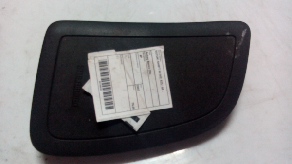 Airbag Banco Dto SUZUKI SWIFT III (MZ, EZ) | 05 - (20199024).
