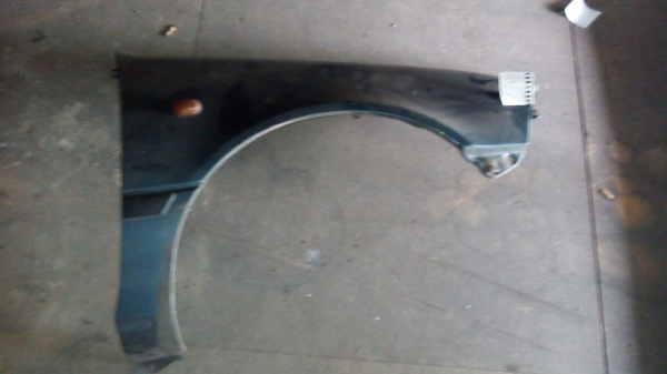 Guarda Lamas Dto SUZUKI SWIFT II Hatchback (EA, MA) | 89 - 04 (20199538).