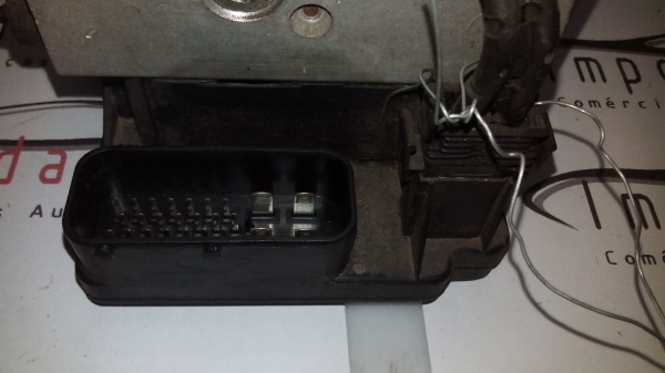 ABS AUDI A3 (8L1) | 96 - 03 (20199640).