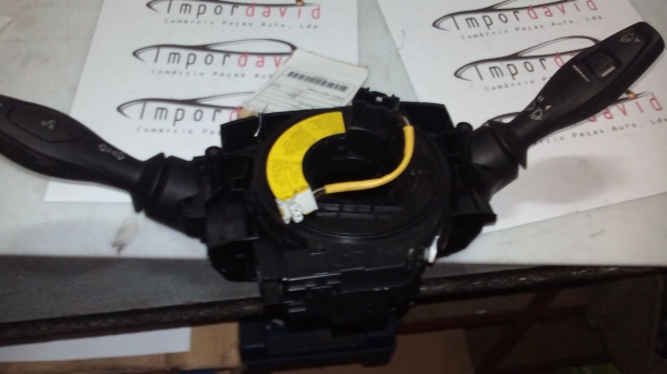 Comutador de Luzes FORD FIESTA VI | 08 - (20199644).