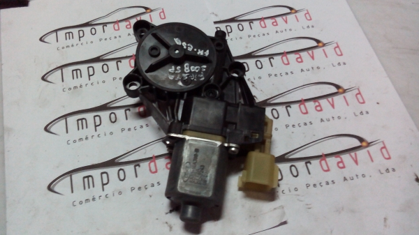 Motor Elevador Frt. Esq. FORD FIESTA VI | 08 - (20199726).