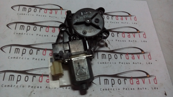 Motor Elevador Frt. Dir. FORD FIESTA VI | 08 - (20199728).