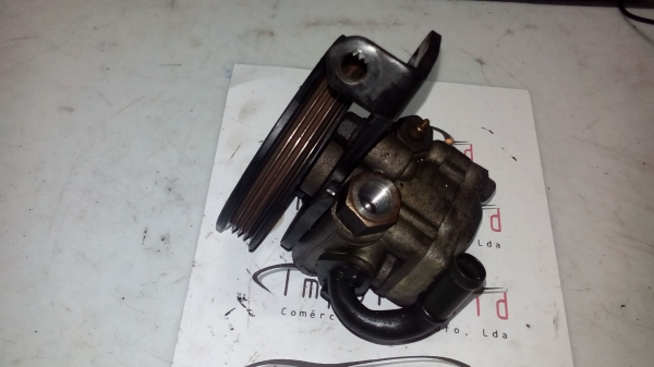 Bomba Direcção Assistida KIA RIO (DC_) | 00 - 05 (20199748).