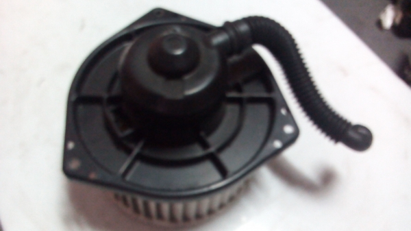 Motor de Chaufagem OPEL AGILA (A) (H00) | 00 - 07 (20199772).