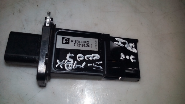 Massa de Ar FORD S-MAX | 06 - (20199863).