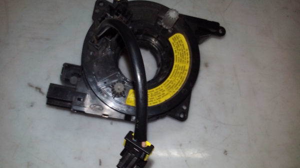 Fita de Airbags FORD S-MAX | 06 - (20199928).