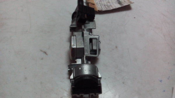 Canhão de Ignição FORD S-MAX | 06 - (20199929).