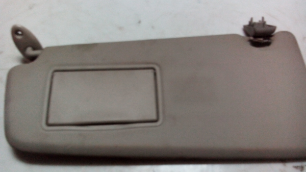 Pala de sol FORD S-MAX | 06 - (20199944).