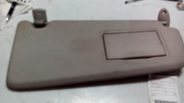 Pala de sol FORD S-MAX | 06 - (20199946).