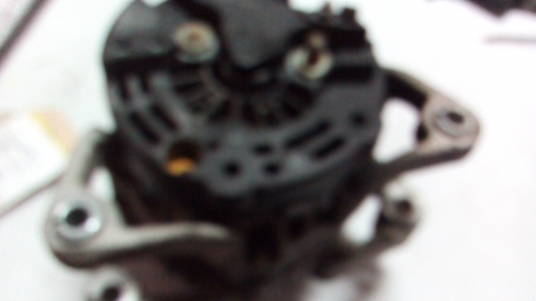 Alternador OPEL AGILA (A) (H00) | 00 - 07 (20199948).