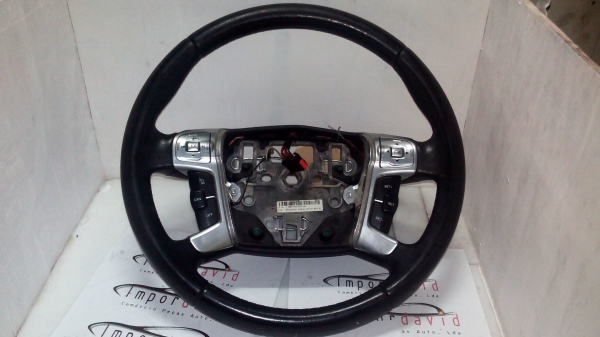 Volante FORD S-MAX | 06 - (20199992).