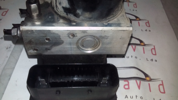 ABS MAZDA 3 (BK) | 03 - 09 (20200744).