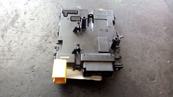 Modulo VOLKSWAGEN PASSAT (3C2) | 05 - 10 (20201304).