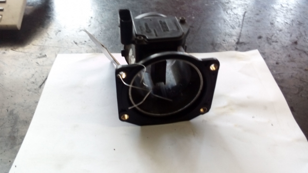 Massa de Ar AUDI A4 (8D2, B5) | 94 - 01 (20201327).