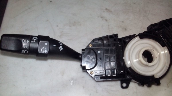 Comutador de Luzes HONDA ACCORD VIII (CL_, CM_) | 03 - (20201769).