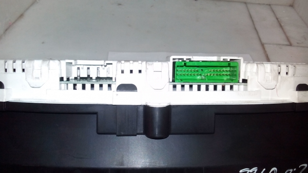 Radiador Ar Condicionado HONDA ACCORD VIII (CL_, CM_) | 03 - (20202117).