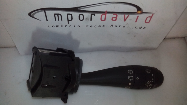 Comutador de Luzes ROVER 75 (RJ) | 99 - 05 (20202128).