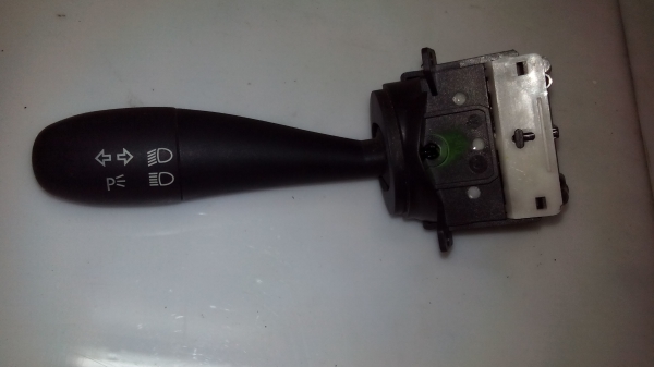 comutador de L.Vidros ROVER 75 (RJ) | 99 - 05 (20202129).