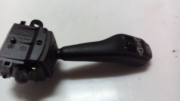 comutador de L.Vidros BMW 5 Touring (E39) | 97 - 04 (20202137).