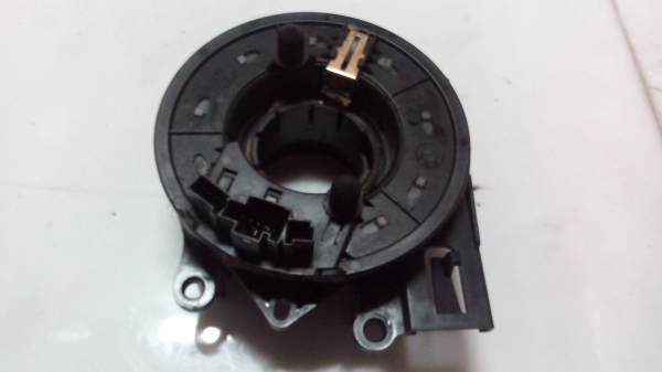 Fita de Airbags BMW 5 Touring (E39) | 97 - 04 (20202139).