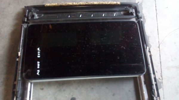 Tecto de Abrir Electrico MERCEDES-BENZ C-CLASS (W202) | 93 - 00 (20202403).