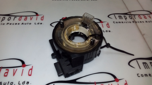 Fita de Airbags VOLKSWAGEN PASSAT (3C2) | 05 - 10 (20202487).