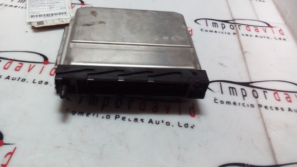 Centralina de Ignição (imobilizador) VOLVO S60 | 00 - 10 (20202830).