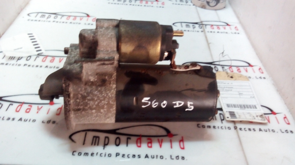 Motor de Arranque VOLVO S60 | 00 - 10 (20202881).