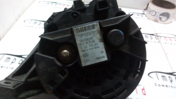 Alternador VOLVO S60 | 00 - 10 (20202896).