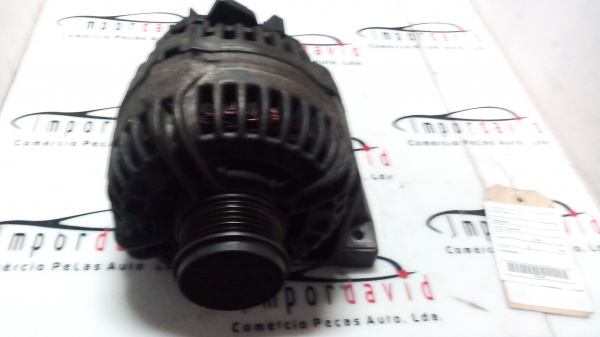 Alternador VOLVO S60 | 00 - 10 (20202896).