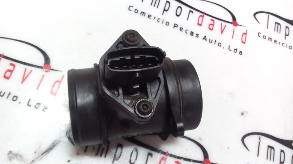 Massa de Ar HYUNDAI ACCENT três volumes (LC) | 99 - 05 (20202903).