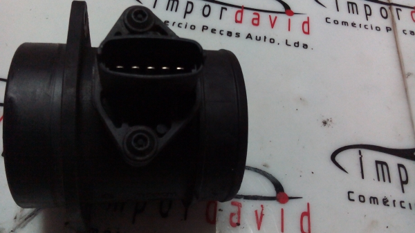 Massa de Ar VOLVO S60 | 00 - 10 (20202904).