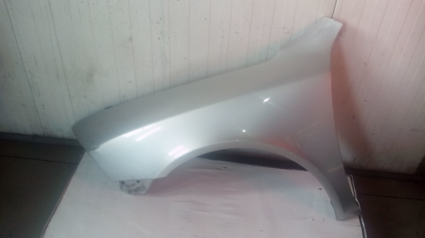 Guarda Lamas Esq SKODA OCTAVIA Combi (1Z5) | 04 - 13 (20202968).