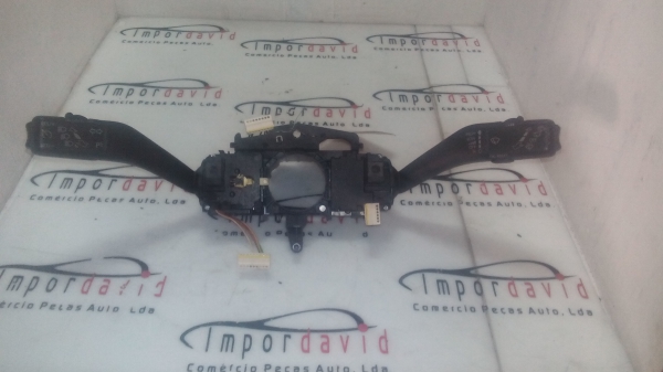 Comutador de Luzes VOLKSWAGEN GOLF VI (5K1) | 08 - 13 (20202977).