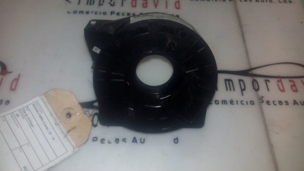 Fita de Airbags SKODA FABIA Combi | 07 - 14 (20202982).