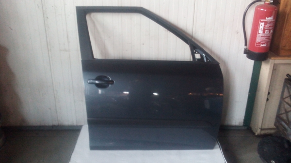 Porta Frente Dto SKODA FABIA | 06 - 14 (20202984).