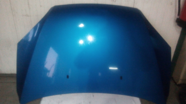 Capot FORD FOCUS II (DA_) | 04 - (20203150).