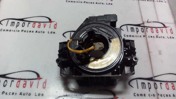 Fita de Airbags FORD FIESTA VI | 08 - (20203197).