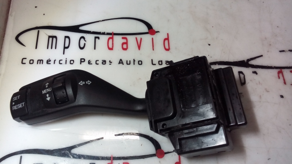 Comutador de Luzes FORD FOCUS II (DA_) | 04 - (20203217).