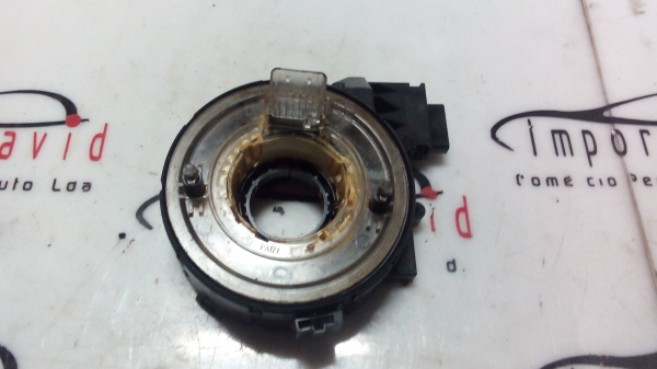 Fita de Airbags SKODA OCTAVIA Combi (1Z5) | 04 - 13 (20203235).