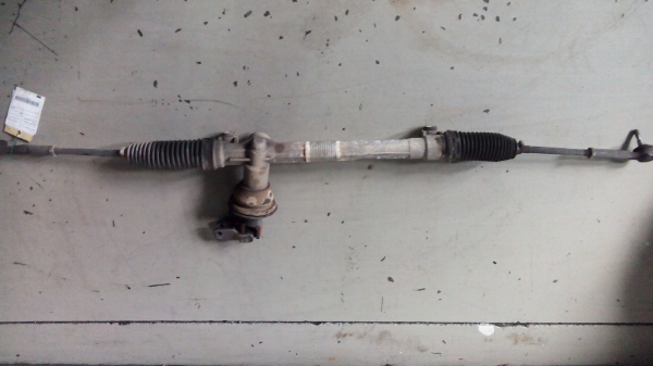 Caixa de Direcção OPEL CORSA D Van | 06 - (20203244).