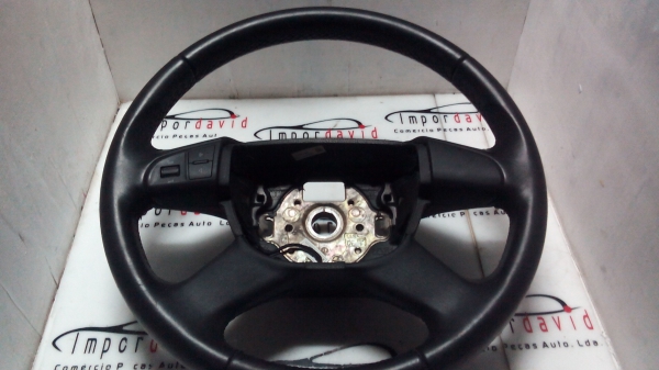 Volante SKODA FABIA | 06 - 14 (20203275).