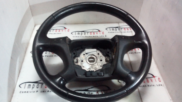 Volante SKODA OCTAVIA Combi (1Z5) | 04 - 13 (20203283).