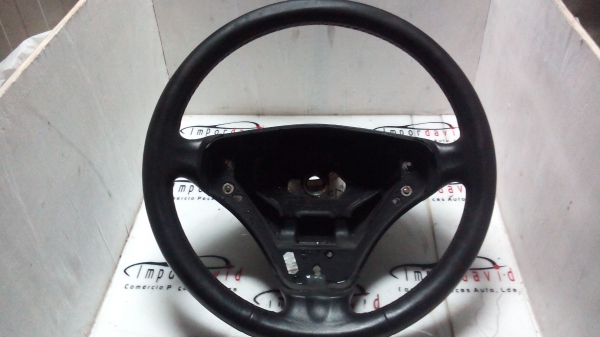Volante MERCEDES-BENZ C-CLASS (W203) | 00 - 07 (20203290).