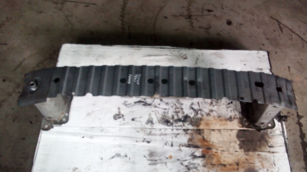 Reforço Parachoques Frt FORD FOCUS II (DA_) | 04 - (20203326).