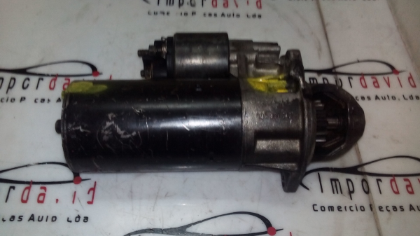 Motor de Arranque BMW 3 (E36) | 90 - 98 (20203339).