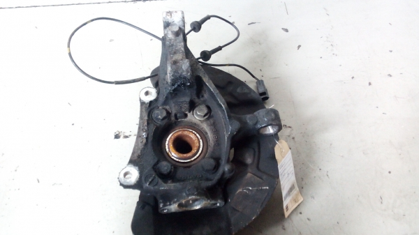 Manga de Eixo Dto VOLVO S60 | 00 - 10 (20203461).