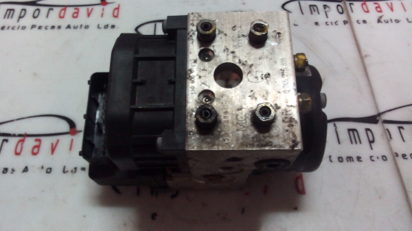 ABS HONDA CIVIC VII três volumes (ES) | 00 - 05 (20203485).