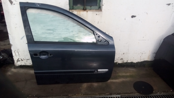 Porta Frente Dto RENAULT LAGUNA II Grandtour (KG0/1_) | 01 - (20203555).