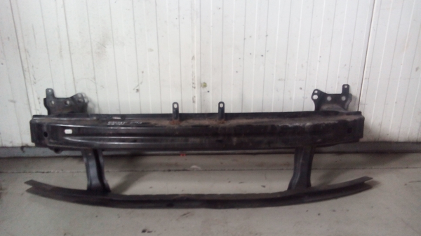 Reforço Parachoques Frt VOLKSWAGEN PASSAT (3C2) | 05 - 10 (20203560).